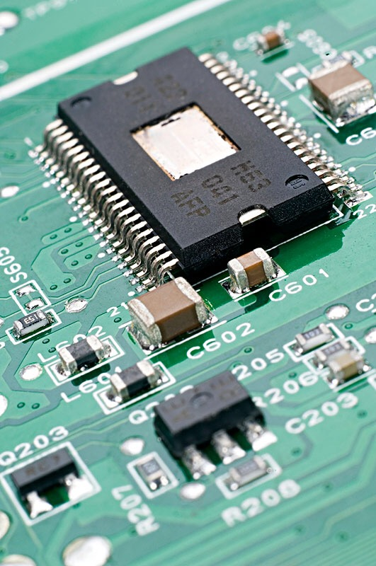ec77dc39-d5f9-44c6-9ba4-bad5ab312278.png