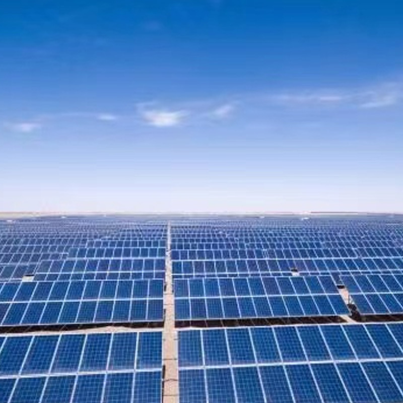 風(fēng)電光電專用涂料